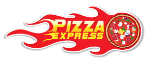 pizza-express-art